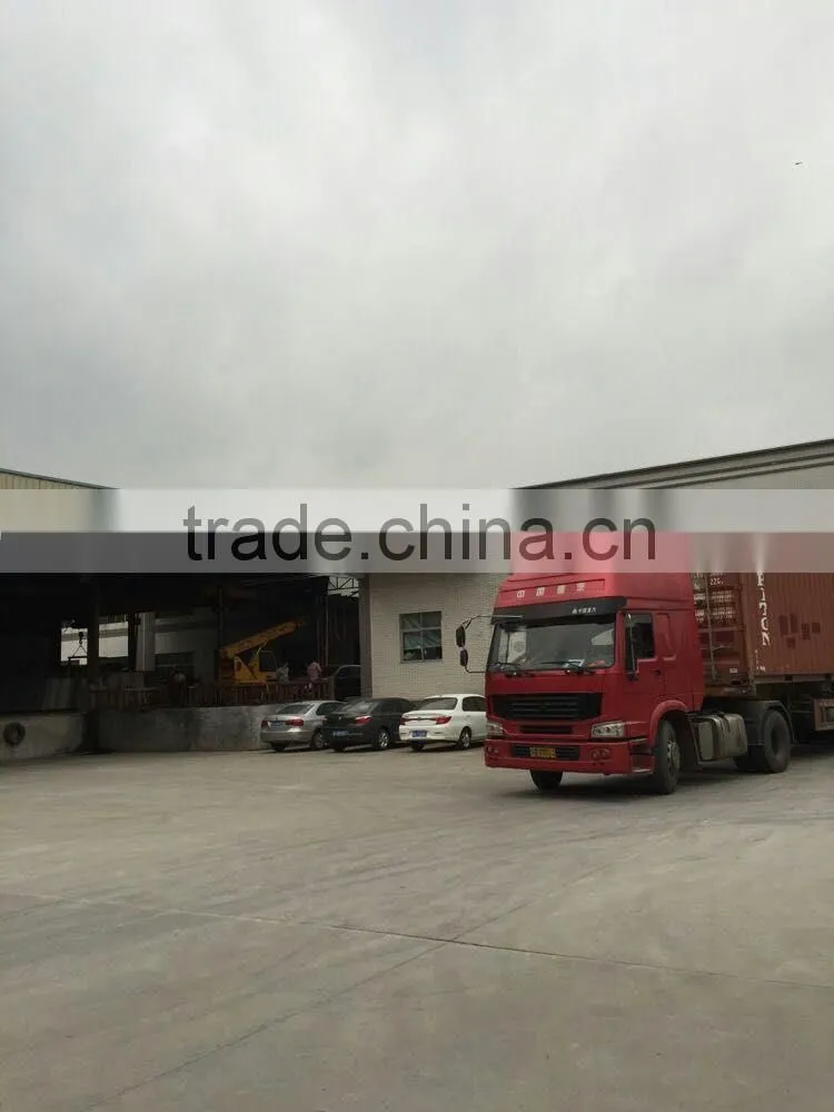 Wholesale Milky Way White 20mm thinckness quartz stone for kitchen countertops