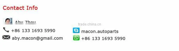 for BMW E46 X5 E39 32411094098 Excellent power steering pump