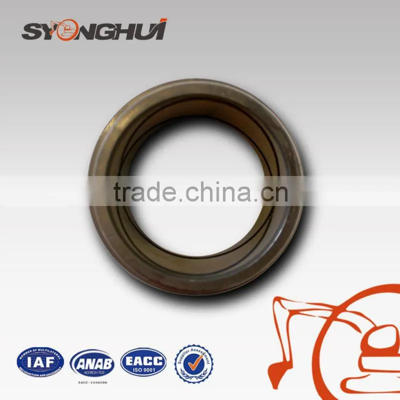 High Quality Bucket Bushing /Phosphatized for Excavator Parts bushing ZAX470