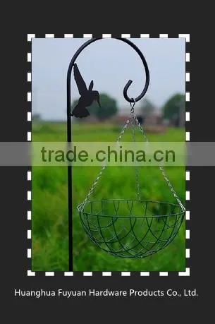 Cheap Iron Shepherd Hook