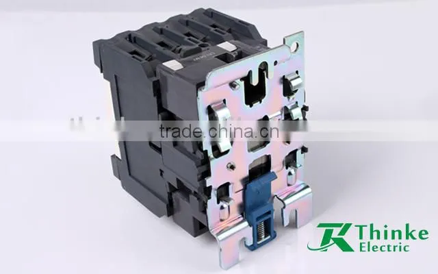 LC1D95004/LC1-D95004 45KW 415V Contatores