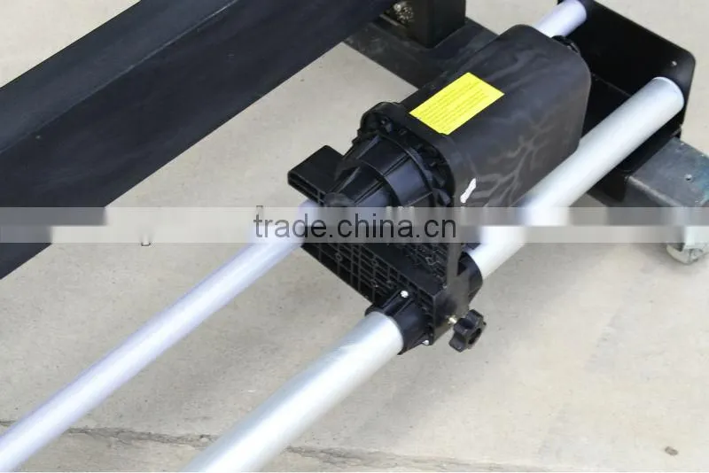 1.8m sublimation digital printer