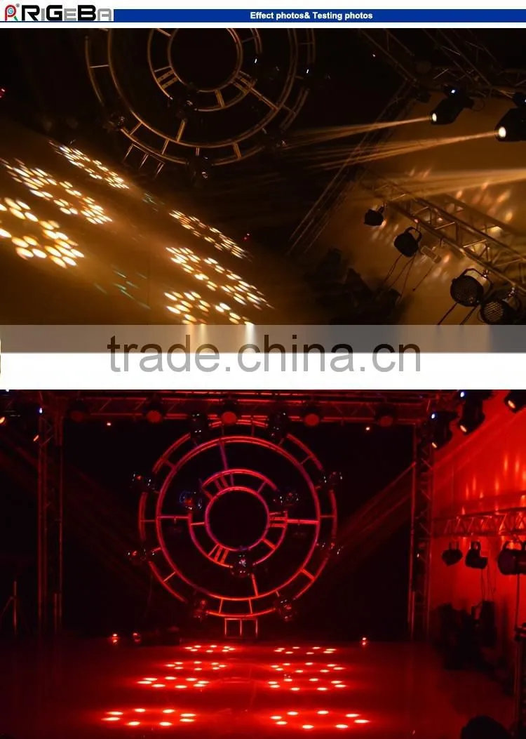 Guangzhou hot selling 330W15r Beam LED Moving Head light