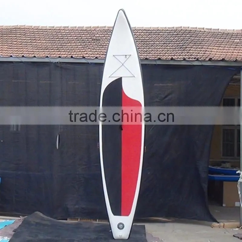 whole sale stand up paddlesurf