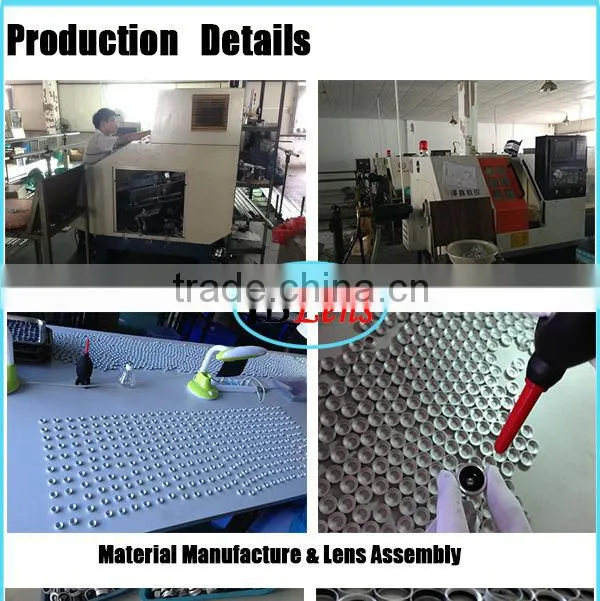 2015 Factory Production 0.4x Super Wide Angle Lens With case cell phone lens