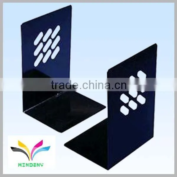 Office desk made in china counter file metal esd magazine rack
