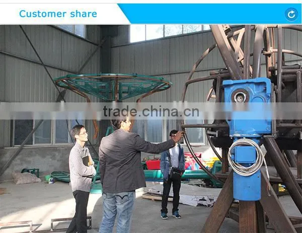 Changda colour customized outdoor fun game rides kangaroo jumping boots for sale