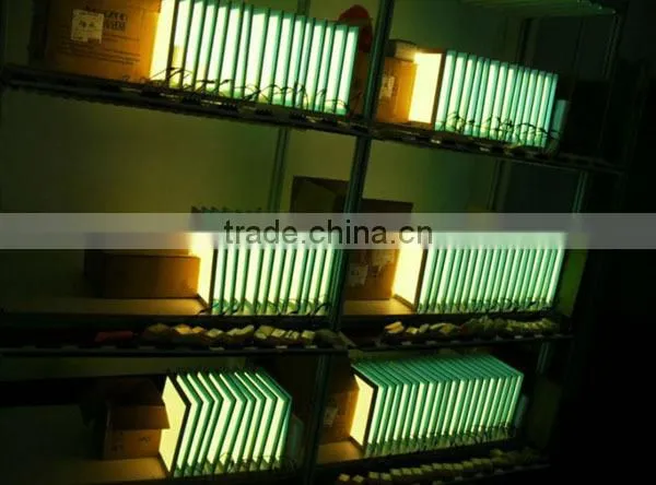 2014 hot sell high quality professional factory led panel 30x30 30W 2500lm with CE ROHS SAA
