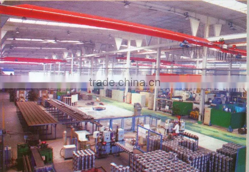 6Y5323 CARRIER ROLLER FOR E325