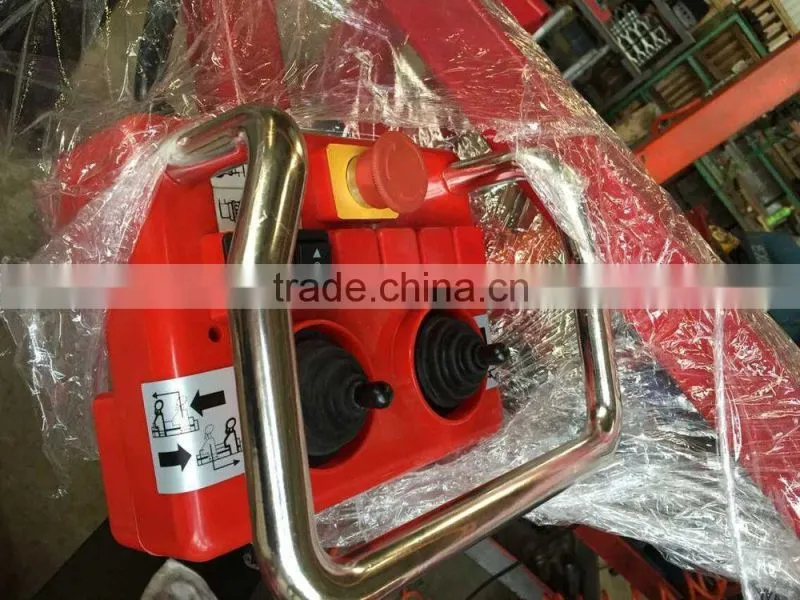 14"~42" used truck tire changer machine for sale
