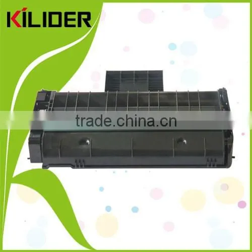 new premium laser drum set compatible Black Printer Ricoh SP310 drum unit