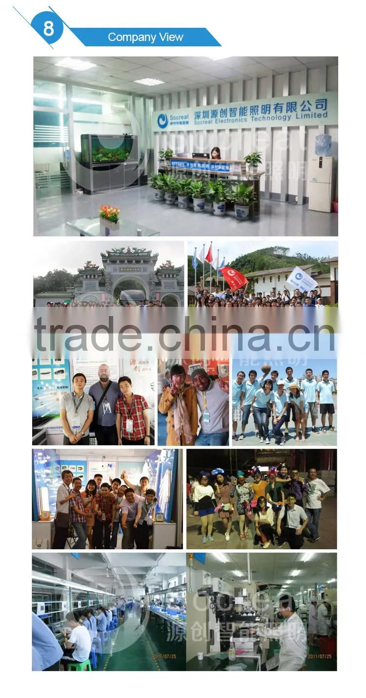 15W 20W 30W 40W Integrated solar LED street light, solar security light, all in one solar lamp, energy-saving lamps shenzhen