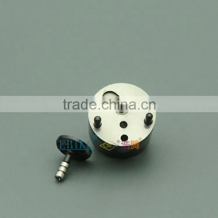9308622B Common rail injector control vavle ,Transit cr oil Injector Valve 9308-622B,de/lphi electric marine valve 28239295