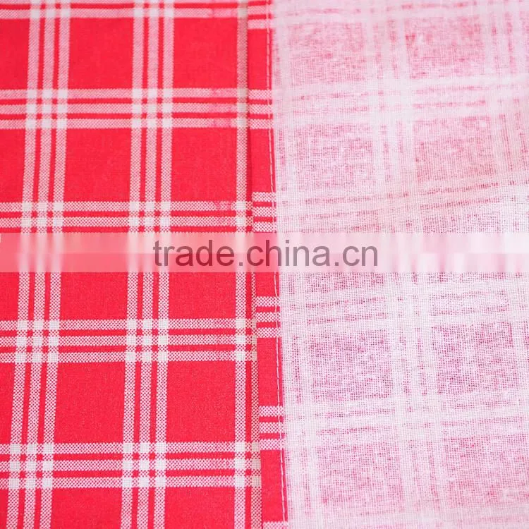 table cleaning cloth, fabric painting designs , table cloth
