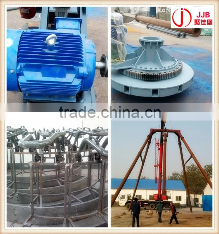 China supplier cheap price 360 degree rotation amusement big pendulum