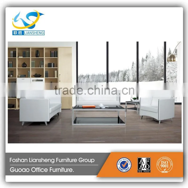 2016 Designs Living Room Sofa Sex Chair Sofa Set Furniture S749