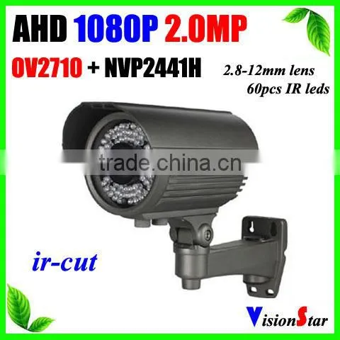 Plastic infrared dome camera sony Effio-E 700tvl ccd sensor 3.6mm board lens indoor cctv camera with OSD menu