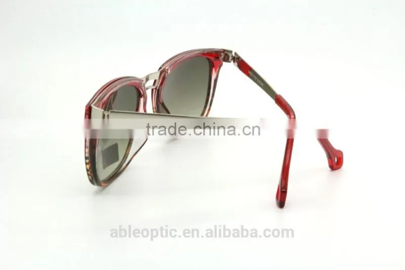 best sell 2016 cheap women ce sunglasses