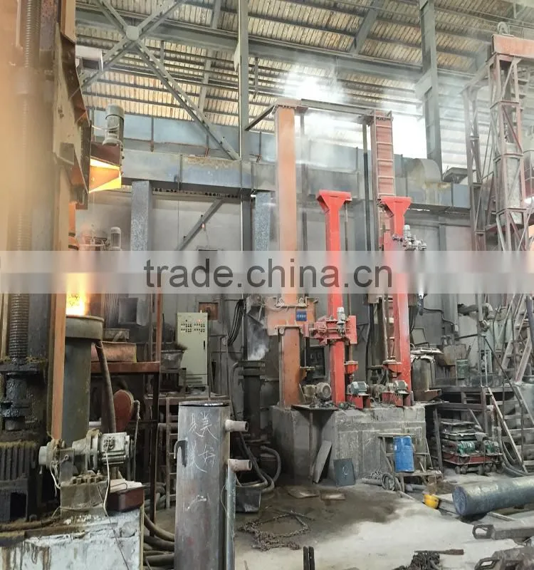 Good Price STD1 High Quality Special-shaped Steel Grating