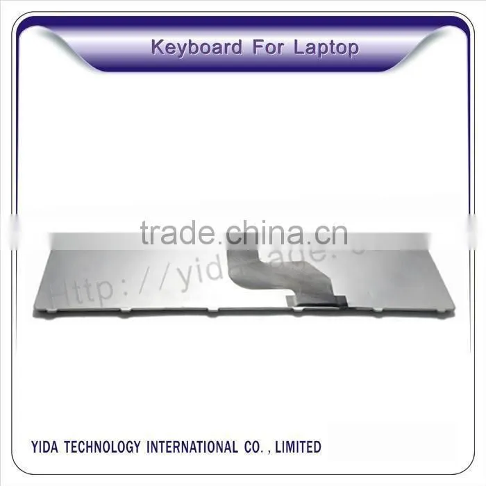 Wholesale price Brand New SP Laptop Keyboard For ACER 5516 5517 5532 Series