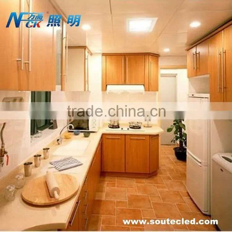 High brightness led surface panel light best wholesale price 24watt square led lamp surface mounted led panel light