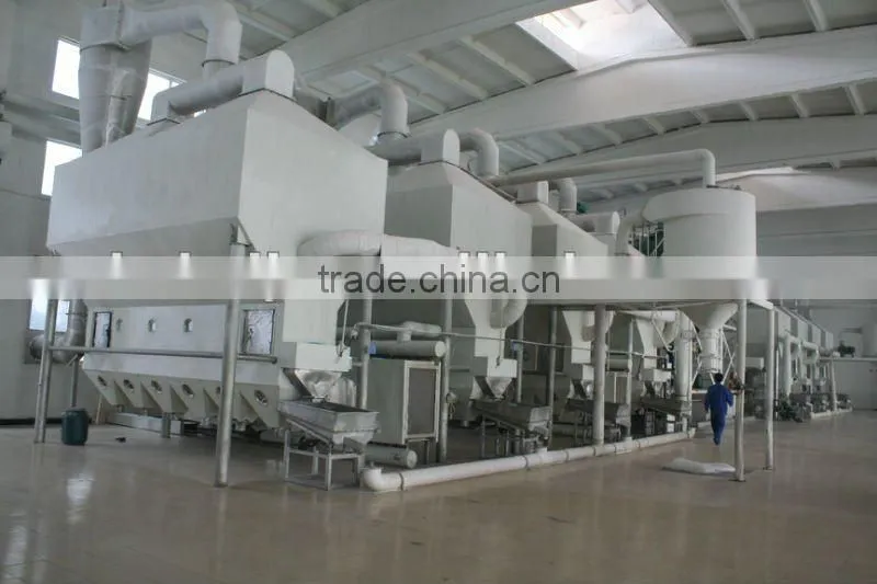 suppliers of dibasic lead stearate