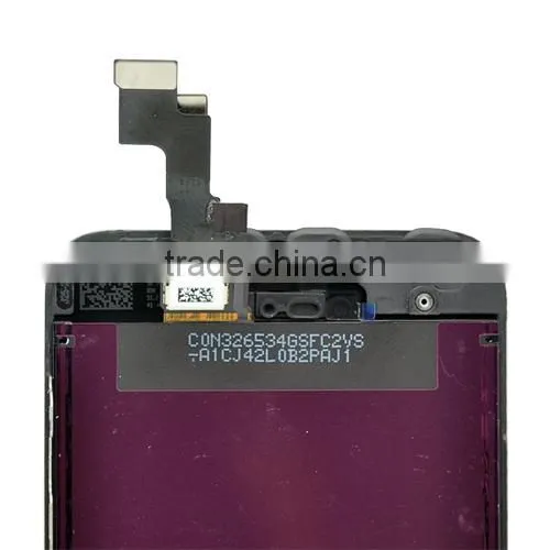 For iphone 5s lcd