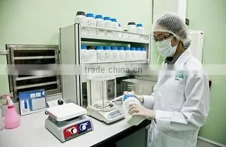 Kara Marketing (m) Sdn. Bhd. company overview - view 2