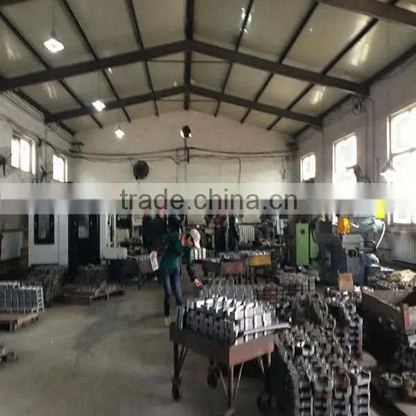 custom-tailor lathe handwheel