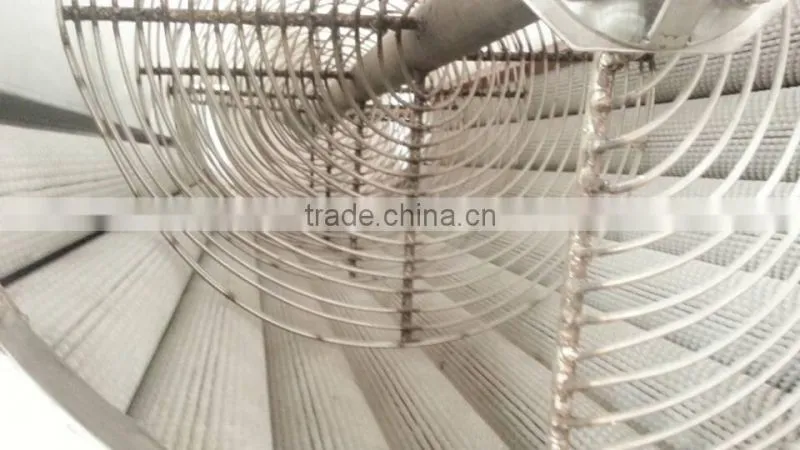 Hotasle cassava peeling machine l cassava peeler for cassava flour processing line