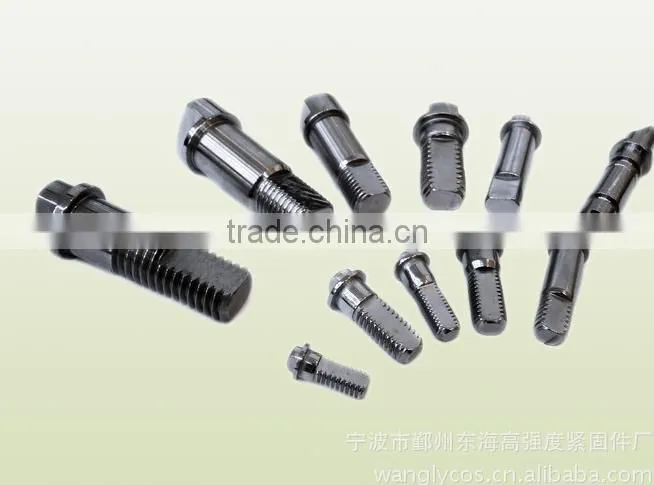 Non-standard Machine/Non-standard Combination of Machine Tools (Sold Well in Southeastern Asia)
