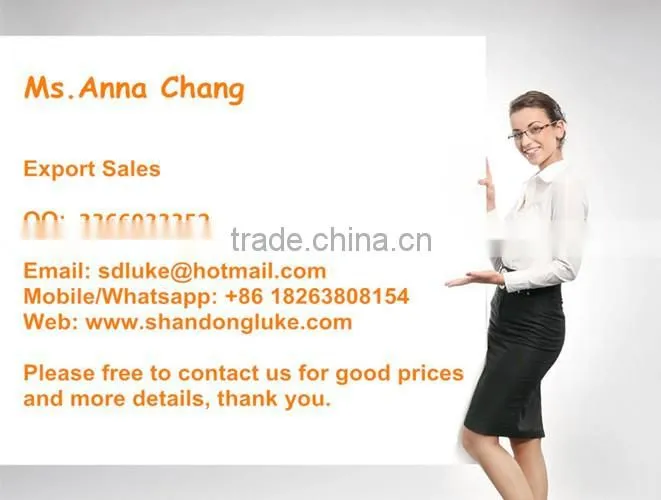 geotextile/non woven geotextile/geotextile fabric price
