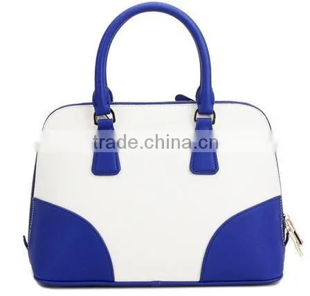 brands bags handbags wholesale handbag china bag manufacturer handmade bag classical designer handbag