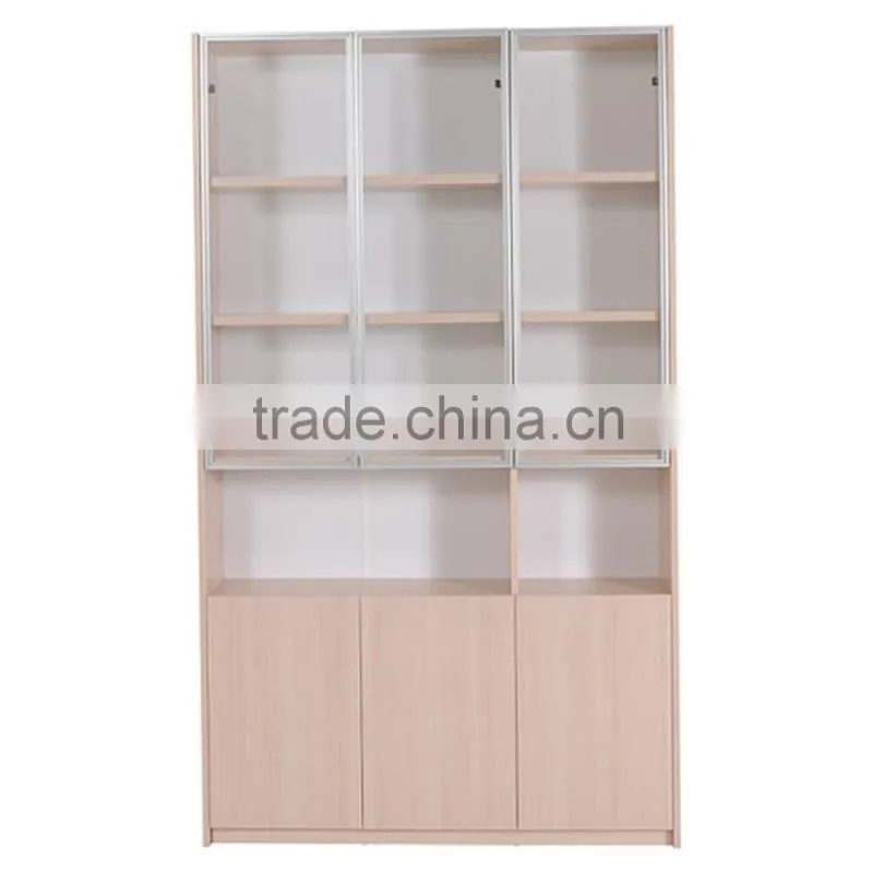 cheap bookcase mdf