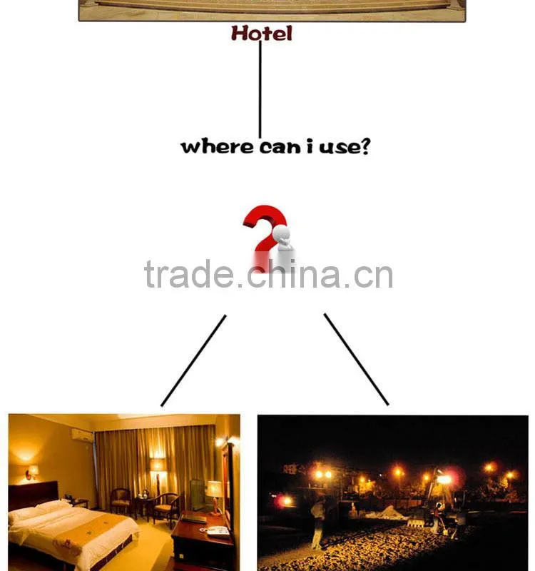 high quality hangzhou PL