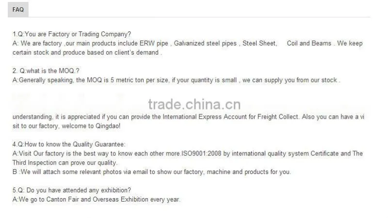 corrugated roof sheet making machine corrugated sheet galvanized corrugated sheet corrugated iron sheets