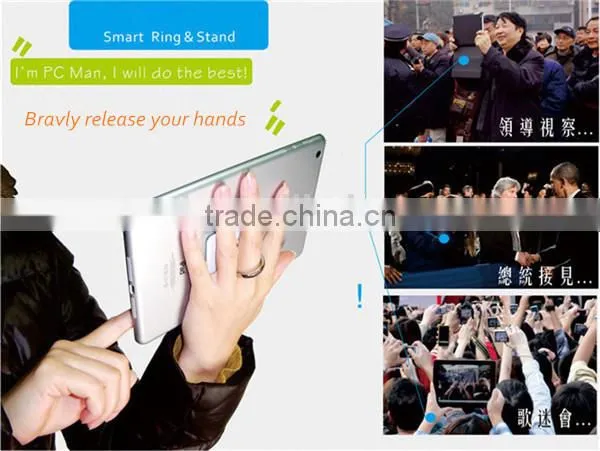 China stand holder phones for mobile phone Manufacturers