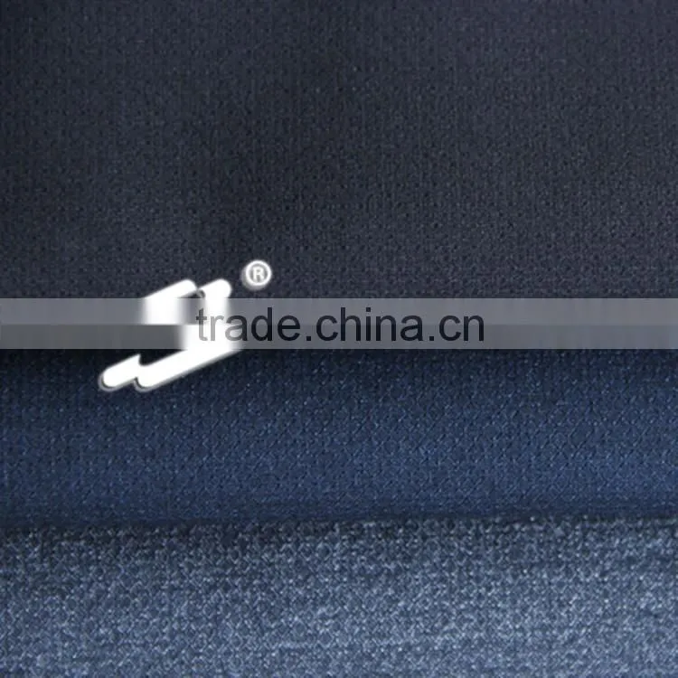 SDL27616 Mens Suiting Trousers Textile Fabric