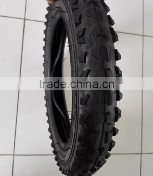 bicycle tyre 14x2.125 tyres 12 1/2 x 2 1/4