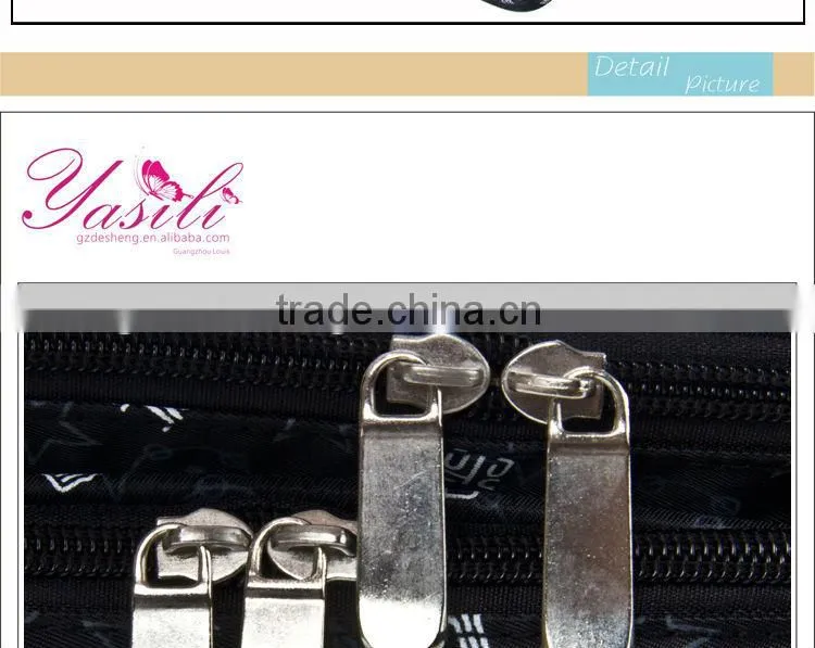 2014 fashionable cosmetic bag,modella cosmetic bag,bags for cosmetics