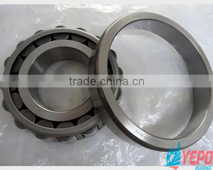 HR30315J Single row taper roller bearing tapered roller bearing