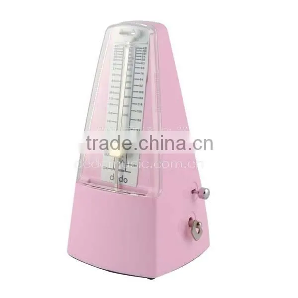 Piano Metronome,Mechanical Metronome