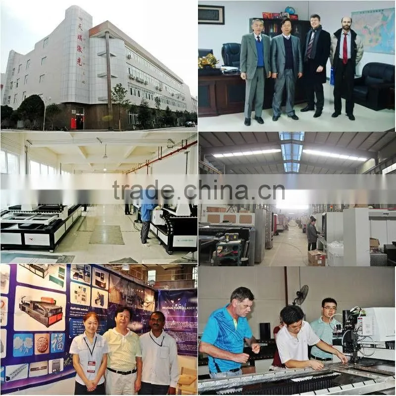 decorative metal laser cutting for table