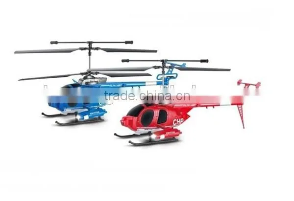 Infrared mini rc helicopter camera, 3.5Ch RC Helicopter With Gyro & Camera