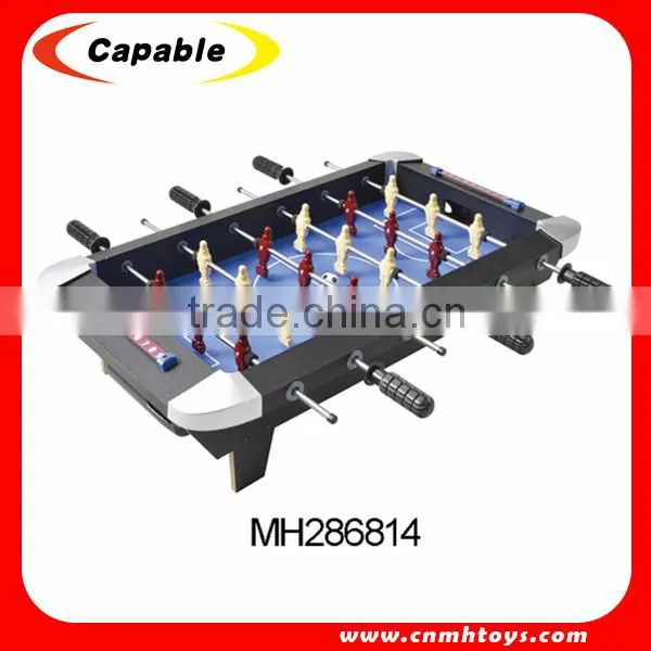 classic sport portable pool table biliard table game
