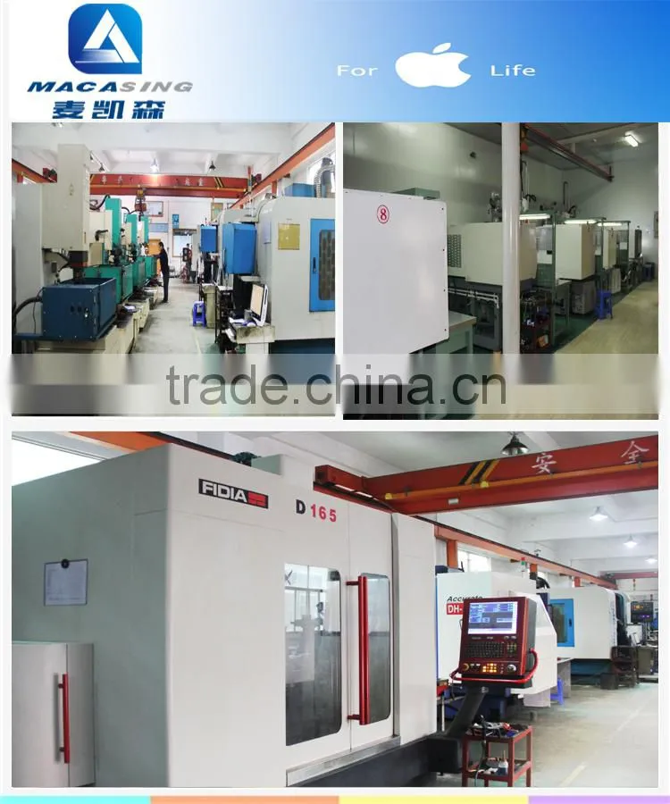 wholesale alibaba china market of electronic super thin case for new macbook pro,super thin case for new macbook pro tetina
