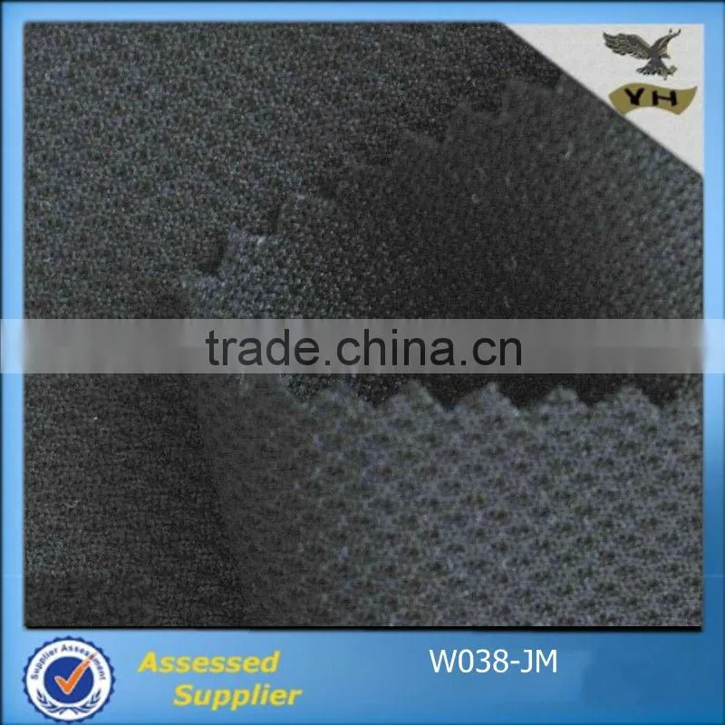 Polyester Mesh Fabric for Sport Shoes