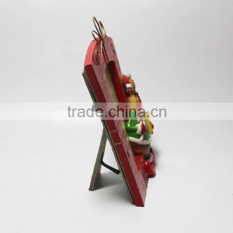 cheap birthday picture frame in bulk