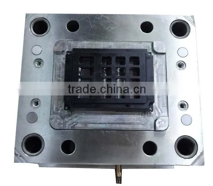 plastic poultry transport cage, poultry cage manufacturer