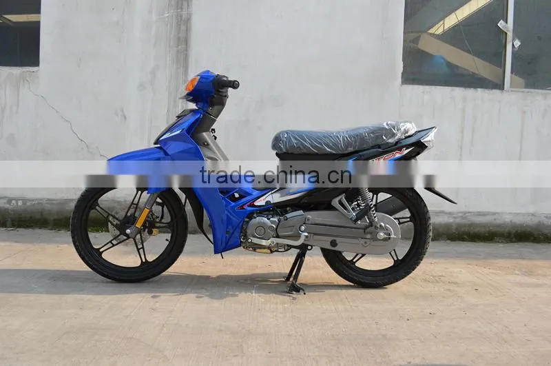 2014 popular High Quality Chinese Motorcycle for cheap sale